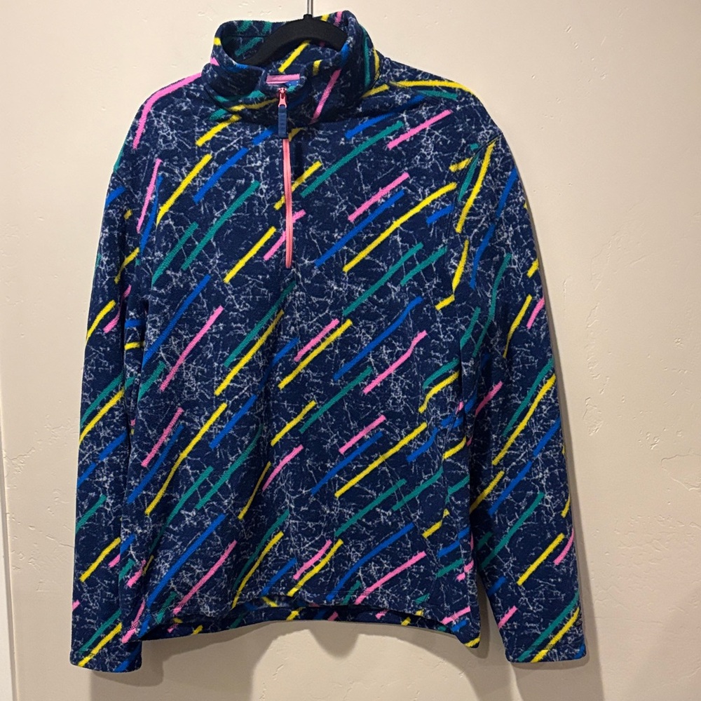 Chubbies 90’s Inspired Pullover